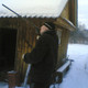 Андрей, 34