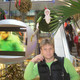 Andrey, 50