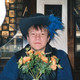 Andrey, 50