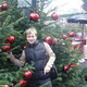 Andrey, 50