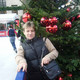 Andrey, 50