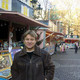 Andrey, 50