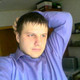 Vitalik, 46