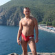 oleg, 49 (3 , 0 )