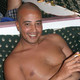 Mohamed Ghanem, 50