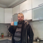 Freier Sergej, 47