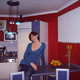 irina, 56