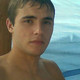 nazar, 34