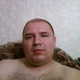 andrey, 47