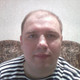 andrey, 47