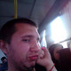 женя, 35