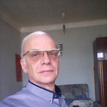 , 59
