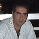 Michael, 53