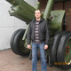 Алексей, 44