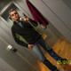 KuPuLL, 37