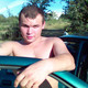 Alexandr, 38 (1 , 0 )