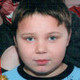 Oleg, 62