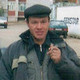Oleg, 62