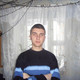 Артур, 34