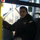 Nicat, 35