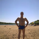 андрей, 45