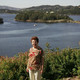 regina, 80
