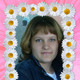 Татьяна, 34