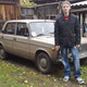 Сергей, 43