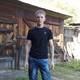 Сергей, 43