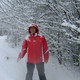 �������, 67