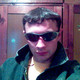 Laimer, 40