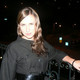 Irina, 40