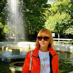 Alena, 46