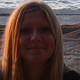 nataly, 42