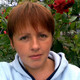 oksana, 46 (1 ����, 0 �����)