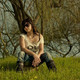 Inna, 34 (1 , 0 )