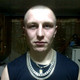 Андрей, 38