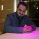ramjan, 47