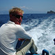oleg, 53