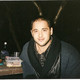 slava, 50