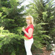 Ludmila, 65 (1 , 0 )