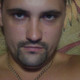 ������, 46