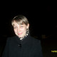 Olika, 36