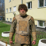 Денис, 53