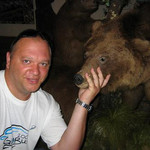 Денис, 53