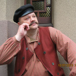 Денис, 53