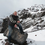 Денис, 53