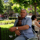 dimitar, 71 (2 , 0 )