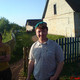vitalik, 37