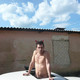 Kirill, 54